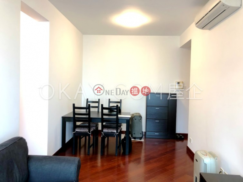 Property Search Hong Kong | OneDay | Residential, Rental Listings | Rare 2 bedroom on high floor | Rental