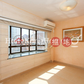 3 Bedroom Family Unit for Rent at Beverley Heights | Beverley Heights 富豪閣 _0