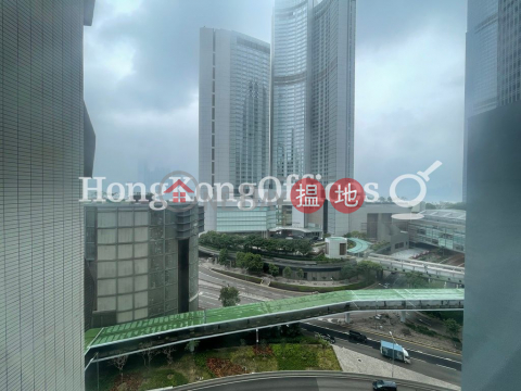 Office Unit for Rent at Fortune House, Fortune House 福興大廈 | Central District (HKO-2477-AMHR)_0