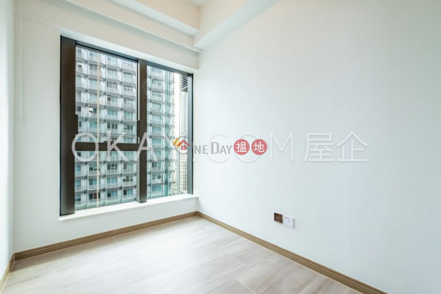 逸東(一)邨 清逸樓高層-住宅出租樓盤HK$ 32,000/ 月