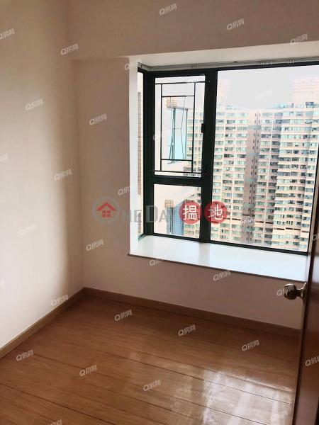 Tower 1 Island Resort | 3 bedroom High Floor Flat for Rent | 28 Siu Sai Wan Road | Chai Wan District Hong Kong Rental HK$ 25,000/ month