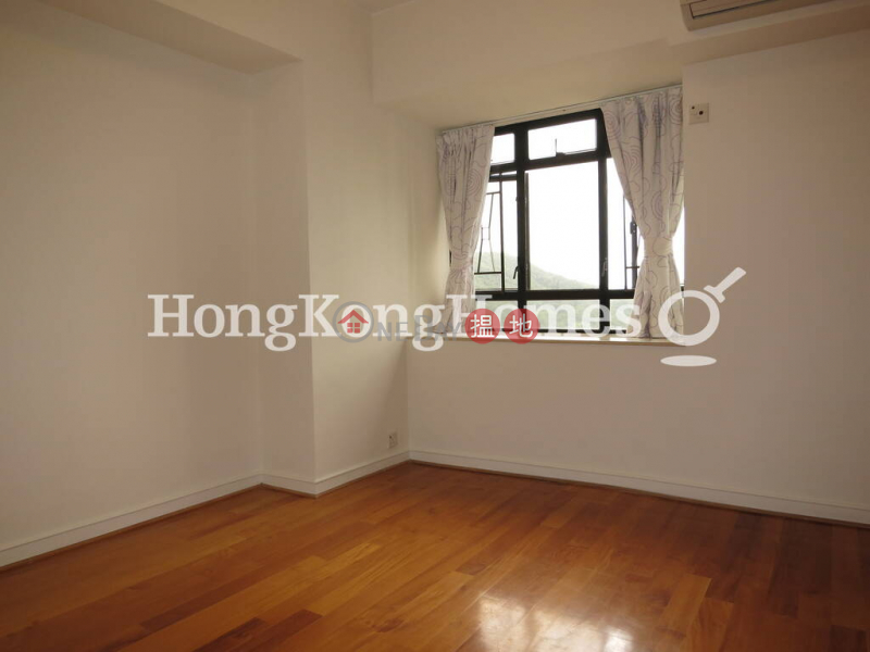 香港搵樓|租樓|二手盤|買樓| 搵地 | 住宅|出售樓盤嘉雲臺 8座三房兩廳單位出售