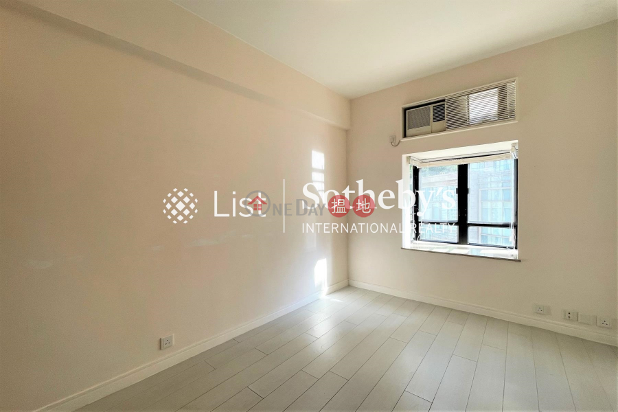 Property Search Hong Kong | OneDay | Residential Sales Listings | Property for Sale at Scenic Heights with 3 Bedrooms