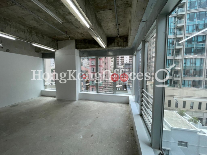 HK$ 21,126/ month | Kinwick Centre, Central District, Office Unit for Rent at Kinwick Centre