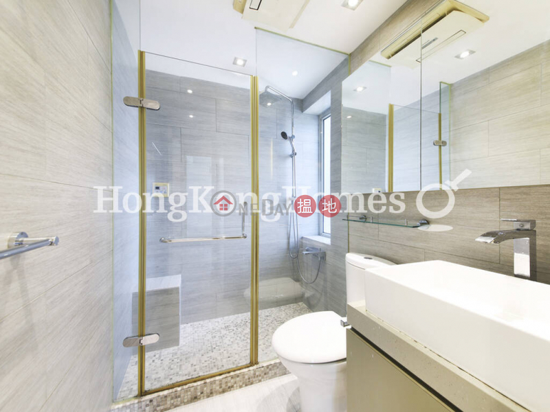 Tower 8 The Long Beach, Unknown, Residential Sales Listings | HK$ 9.3M