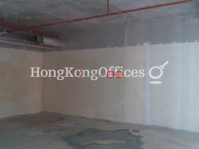 華懋交易廣場2期-中層寫字樓/工商樓盤出租樓盤|HK$ 22,862/ 月