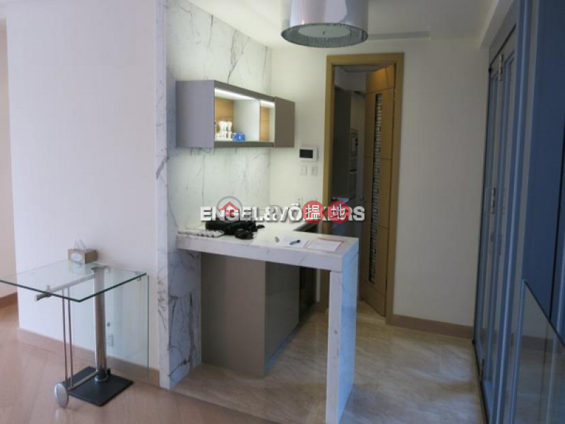 Property Search Hong Kong | OneDay | Residential Rental Listings, 1 Bed Flat for Rent in Ap Lei Chau