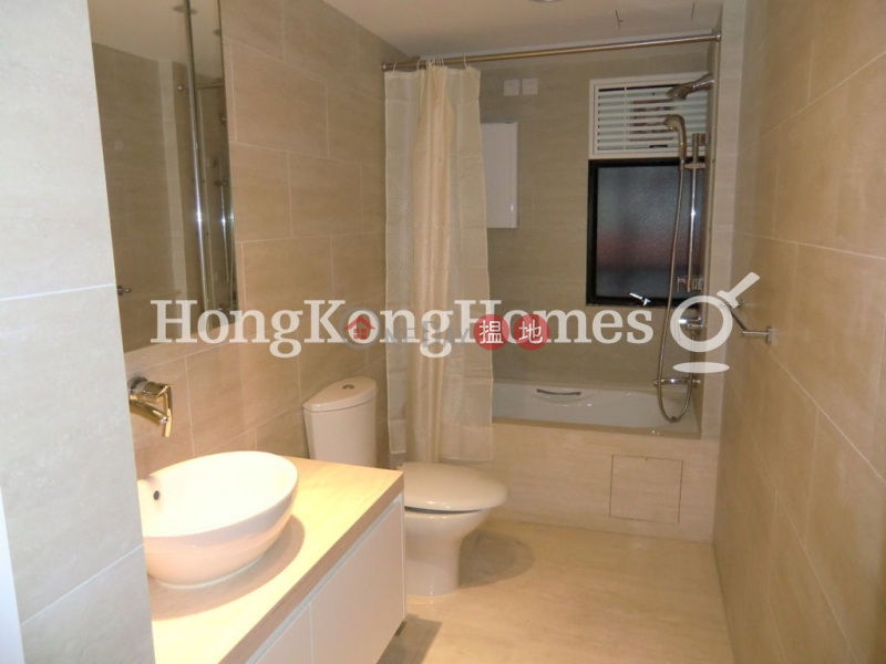 4 Bedroom Luxury Unit for Rent at Grand Garden | Grand Garden 華景園 Rental Listings