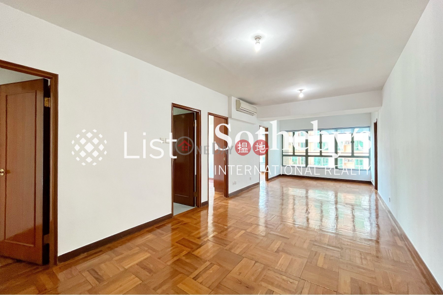 Property for Rent at Monmouth Villa with 3 Bedrooms | Monmouth Villa 萬茂苑 Rental Listings