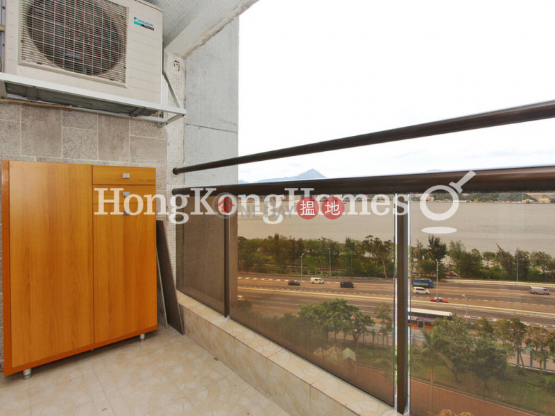 3 Bedroom Family Unit for Rent at (T-41) Lotus Mansion Harbour View Gardens (East) Taikoo Shing | 4 Tai Wing Avenue | Eastern District | Hong Kong, Rental | HK$ 43,000/ month