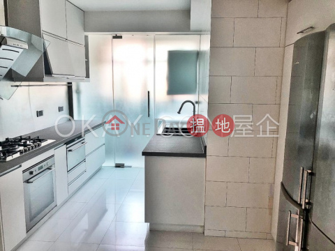Rare 2 bedroom with parking | For Sale, Regent Palisades 帝柏園 | Western District (OKAY-S109488)_0