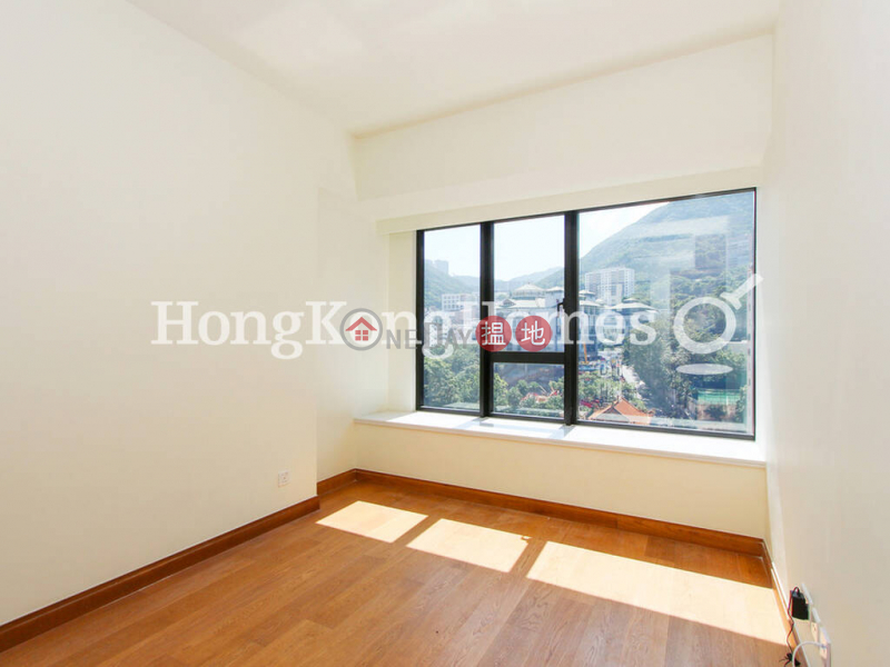 HK$ 39,000/ 月Resiglow-灣仔區|Resiglow兩房一廳單位出租
