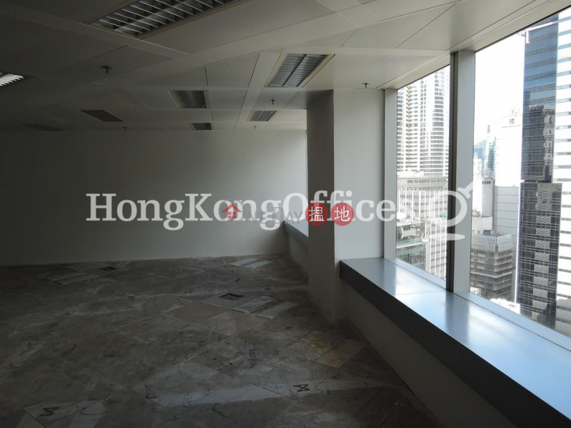 Office Unit for Rent at The Center, The Center 中環中心 Rental Listings | Central District (HKO-8680-AIHR)