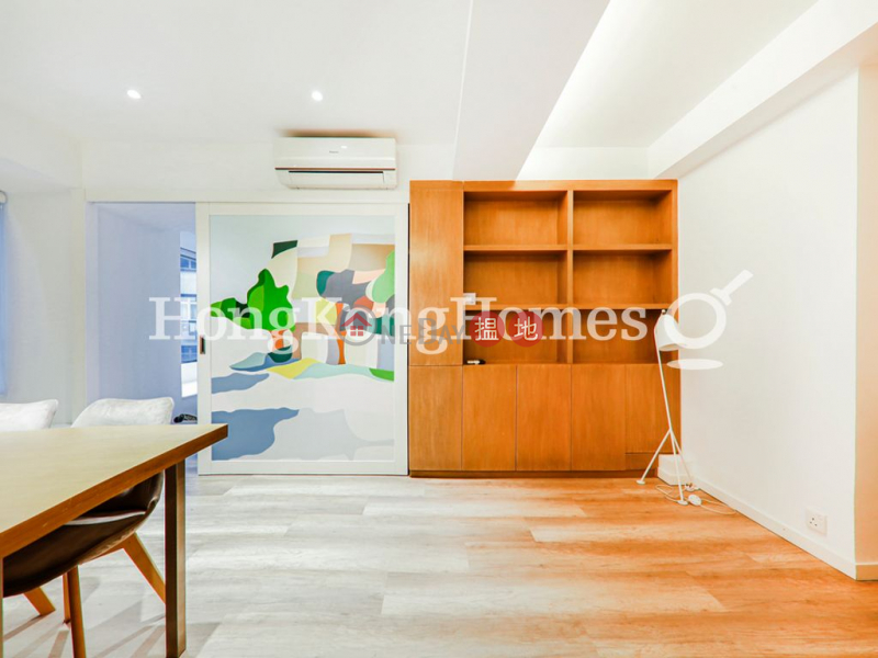 HK$ 9.5M, Ying Piu Mansion | Western District 1 Bed Unit at Ying Piu Mansion | For Sale