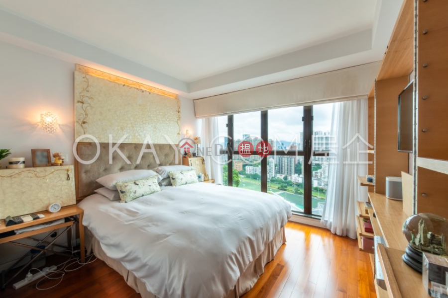 HK$ 40,000/ month, Crescent Heights Wan Chai District Gorgeous 1 bedroom in Mid-levels East | Rental