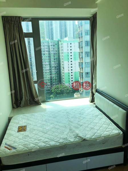 HK$ 20,500/ month, I‧Uniq ResiDence Eastern District | I‧Uniq ResiDence | 2 bedroom Mid Floor Flat for Rent