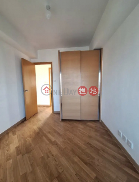 80 robinson road-80羅便臣道 | 西區-香港-出租|HK$ 68,000/ 月