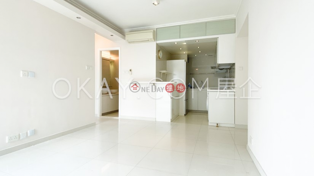 Property Search Hong Kong | OneDay | Residential | Sales Listings Lovely 2 bedroom in Pokfulam | For Sale
