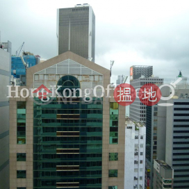Office Unit for Rent at C C Wu Building, C C Wu Building 集成中心 | Wan Chai District (HKO-10577-AJHR)_0