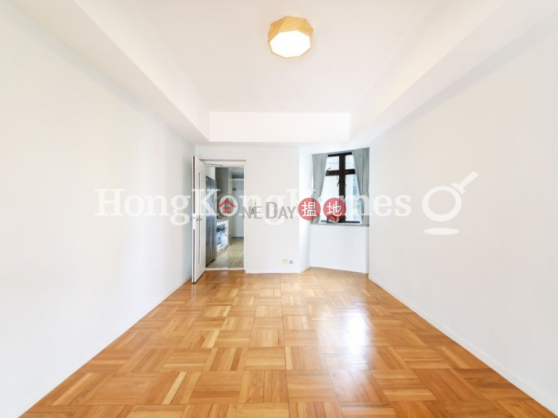 No. 76 Bamboo Grove | Unknown Residential | Rental Listings HK$ 77,000/ month
