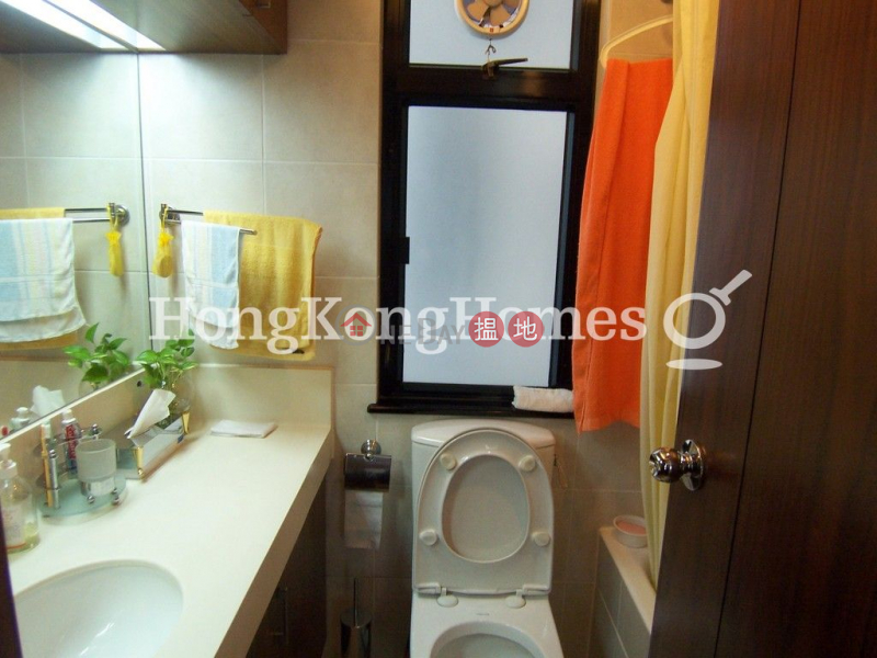 2 Bedroom Unit at Royal Terrace | For Sale | 993 King\'s Road | Eastern District, Hong Kong, Sales HK$ 8.8M