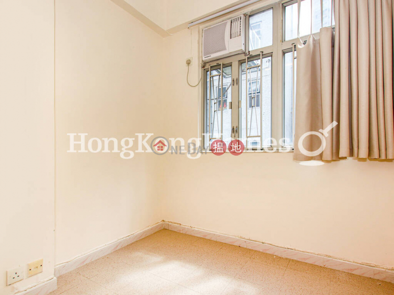 HK$ 8M 2 Shin Hing Street, Central District, 2 Bedroom Unit at 2 Shin Hing Street | For Sale