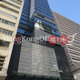 Office Unit at King's Tower | For Sale, King's Tower 擎天廣場 | Cheung Sha Wan (HKO-52213-ALHS)_0