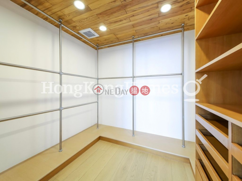 HK$ 120,000/ month Peak Gardens Central District 4 Bedroom Luxury Unit for Rent at Peak Gardens