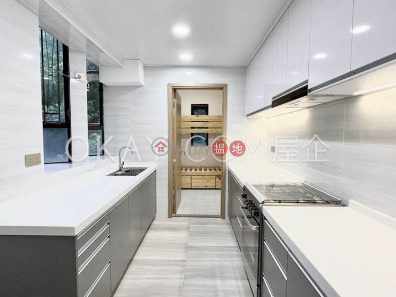 福苑|低層-住宅-出售樓盤|HK$ 3,000萬