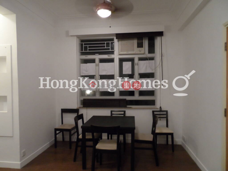 2 Bedroom Unit for Rent at 5-5A Wong Nai Chung Road, 5-5A Wong Nai Chung Road | Wan Chai District | Hong Kong | Rental | HK$ 30,000/ month