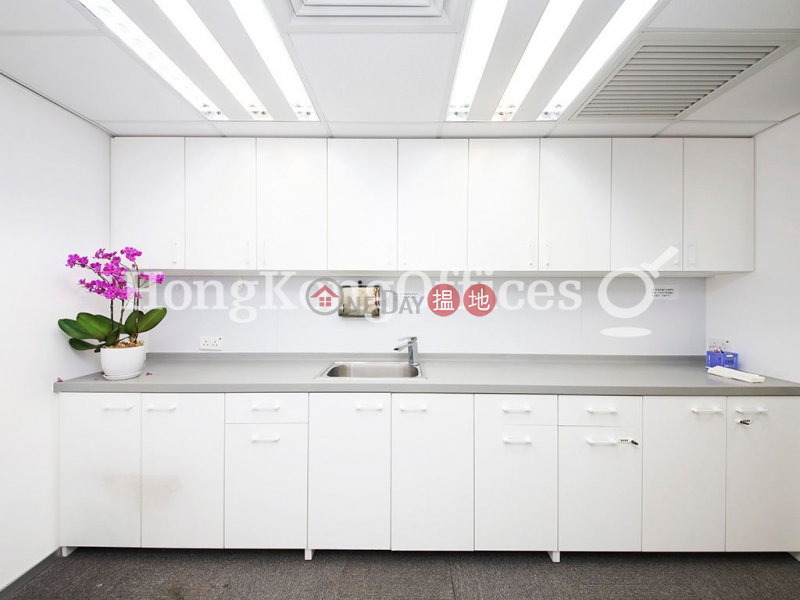 Property Search Hong Kong | OneDay | Office / Commercial Property Rental Listings | Office Unit for Rent at Shanghai Industrial Investment Building