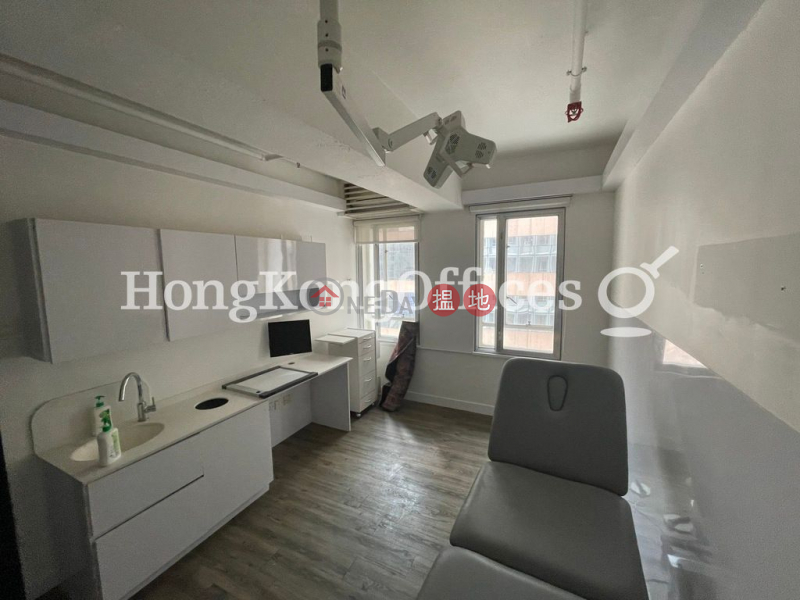 Pacific House | High Office / Commercial Property, Rental Listings | HK$ 214,020/ month