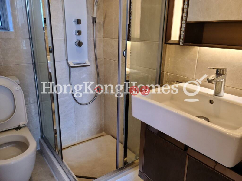 4 Bedroom Luxury Unit for Rent at Upper West 18 Fuk Chak Street | Yau Tsim Mong | Hong Kong, Rental, HK$ 27,000/ month