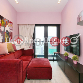 2 Bedroom Unit for Rent at Le Riviera, Le Riviera 遠晴 | Eastern District (Proway-LID139684R)_0