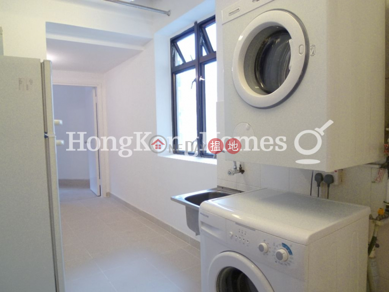 HK$ 110,000/ month | No. 82 Bamboo Grove Eastern District 4 Bedroom Luxury Unit for Rent at No. 82 Bamboo Grove
