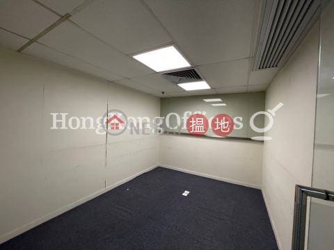 Office Unit for Rent at New Mandarin Plaza Tower B | New Mandarin Plaza Tower B 新文華中心B座 _0