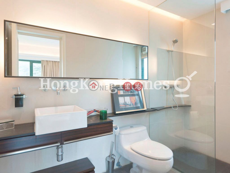 Property Search Hong Kong | OneDay | Residential | Rental Listings | 4 Bedroom Luxury Unit for Rent at South Bay Palace Tower 1