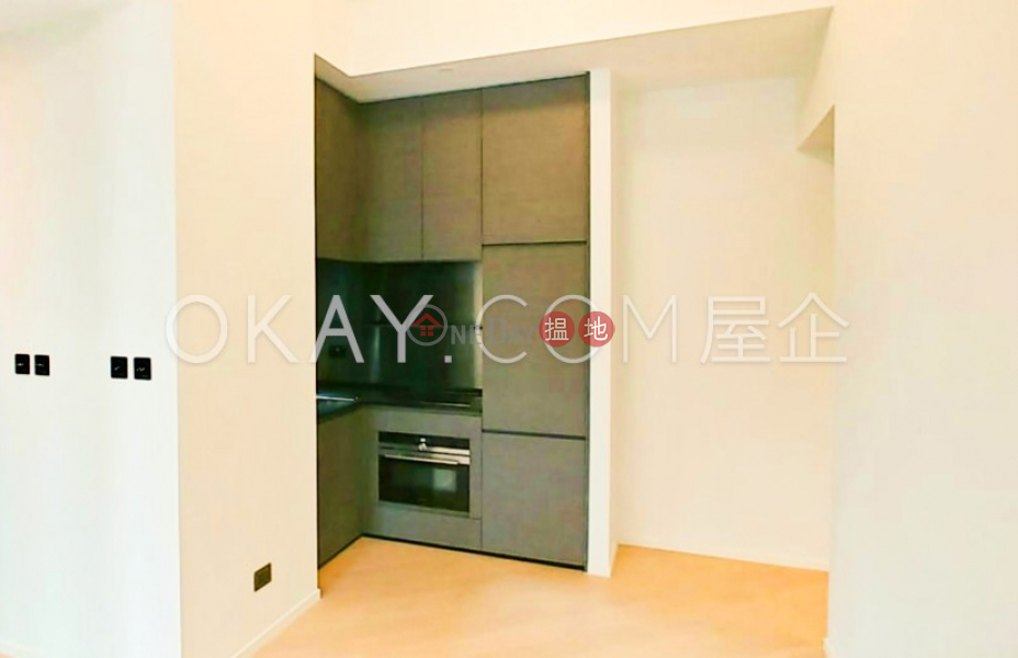 瑧蓺低層-住宅|出租樓盤|HK$ 33,000/ 月