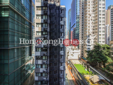 1 Bed Unit for Rent at Star Studios II, Star Studios II Star Studios II | Wan Chai District (Proway-LID100330R)_0