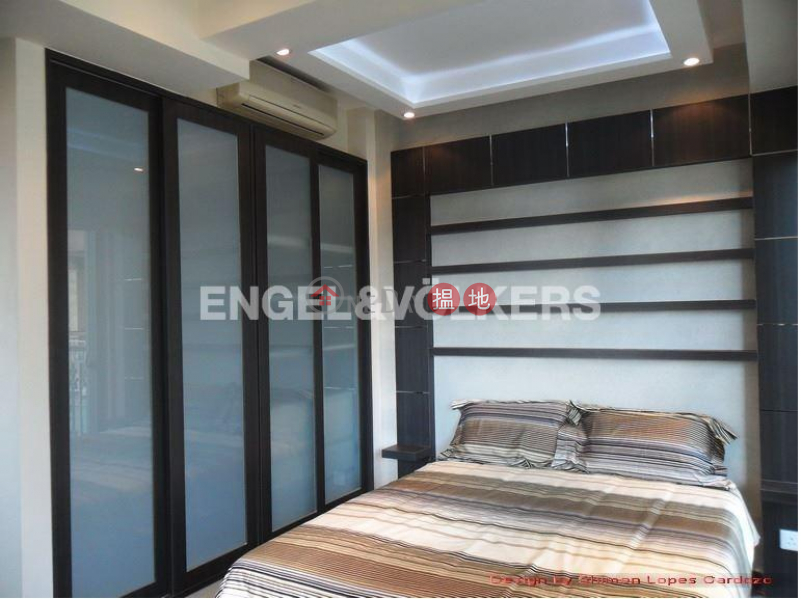 柏道2號|請選擇-住宅-出售樓盤HK$ 1,620萬