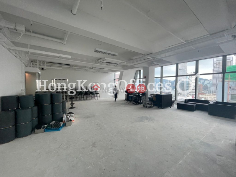 天文臺道8號-高層寫字樓/工商樓盤|出租樓盤|HK$ 197,979/ 月