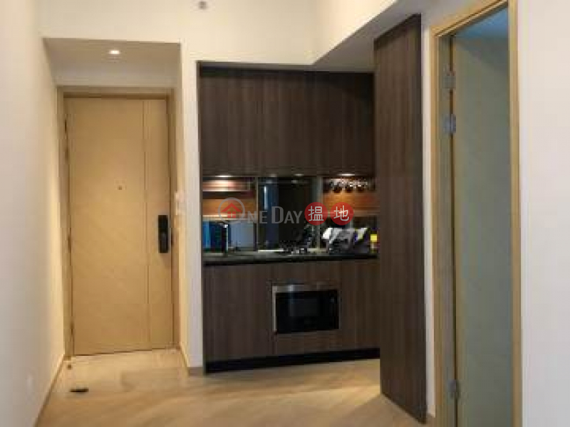 Novum West Tower 2 Low | 5B Unit Residential, Rental Listings, HK$ 22,000/ month