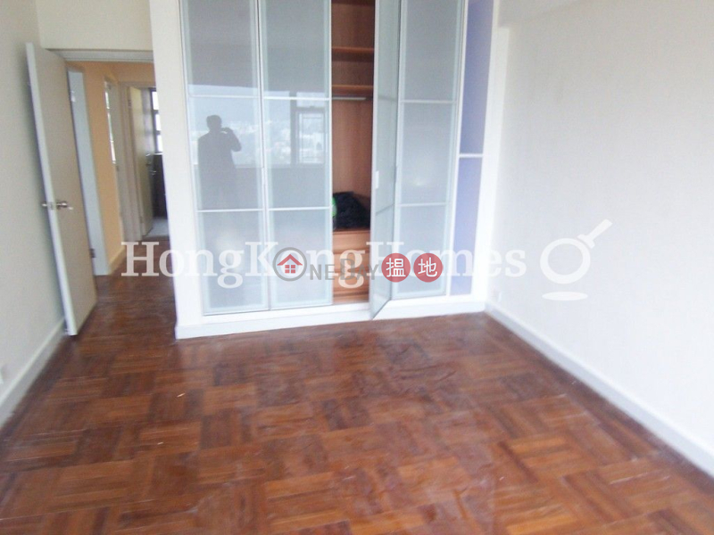 淺水灣麗景園未知-住宅出租樓盤|HK$ 78,000/ 月
