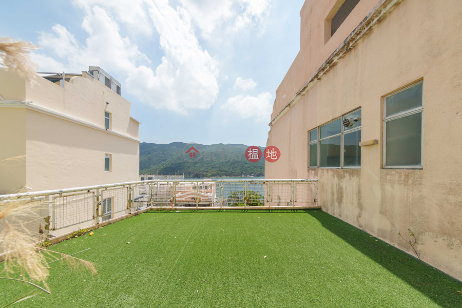 紅山半島 第2期|未知|住宅-出租樓盤HK$ 120,000/ 月