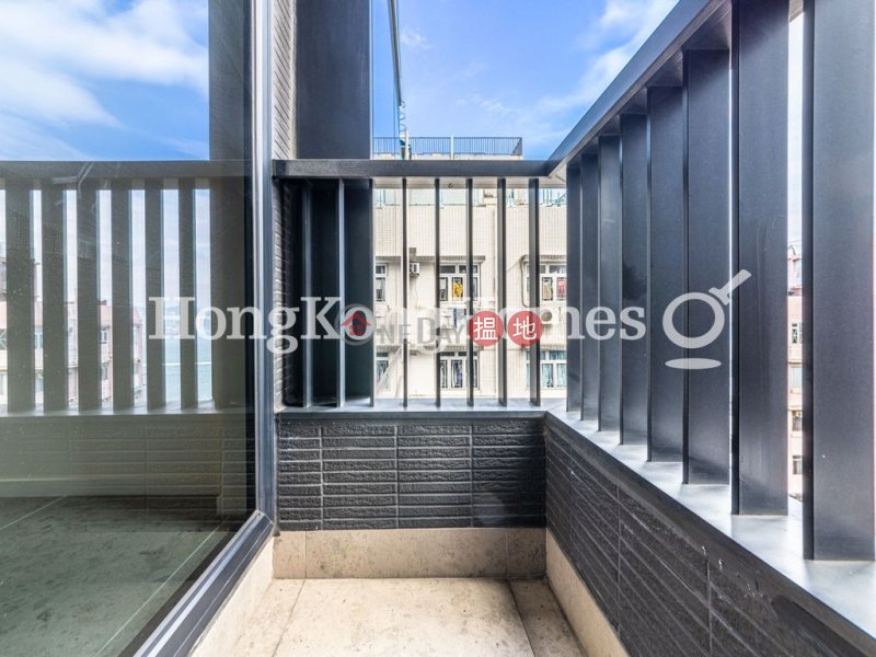 香港搵樓|租樓|二手盤|買樓| 搵地 | 住宅-出租樓盤瑧璈兩房一廳單位出租