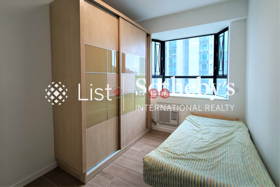 HK$ 43,000/ month, Ronsdale Garden | Wan Chai District Property for Rent at Ronsdale Garden with 3 Bedrooms