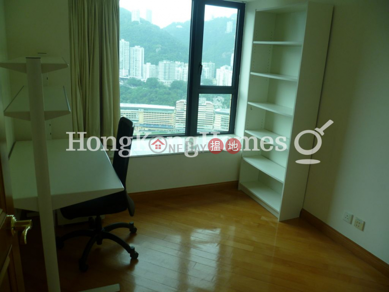 禮頓山1座三房兩廳單位出售|2B樂活道 | 灣仔區|香港|出售|HK$ 5,200萬