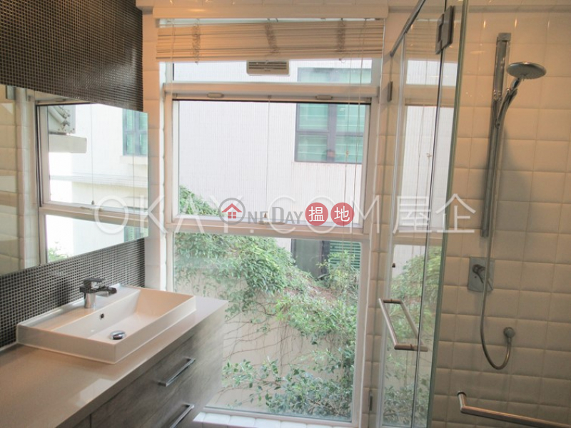 Bisney Terrace, Low Residential | Rental Listings HK$ 45,000/ month