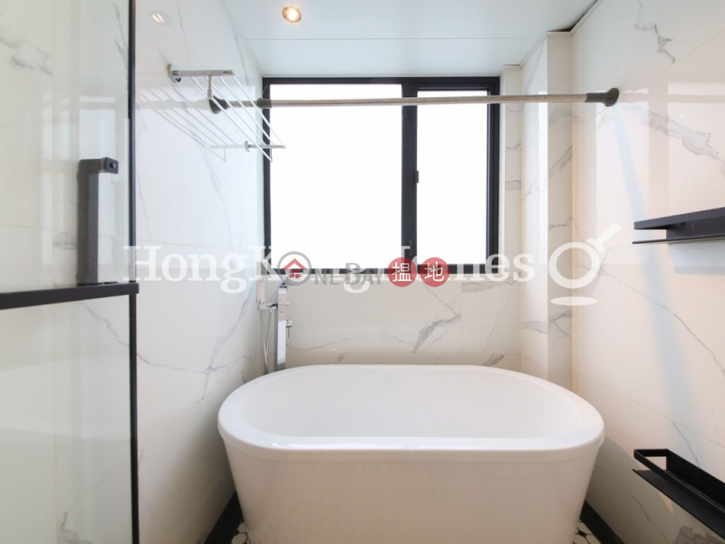 1 Bed Unit for Rent at Tai Ping Mansion | 208-214 Hollywood Road | Central District, Hong Kong | Rental, HK$ 29,800/ month