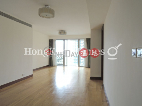3 Bedroom Family Unit at Celestial Heights Phase 1 | For Sale | Celestial Heights Phase 1 半山壹號 一期 _0